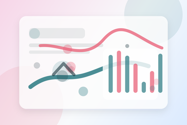 How to Grow Your Instagram Following in 2026: Tips, Trends, and Tools