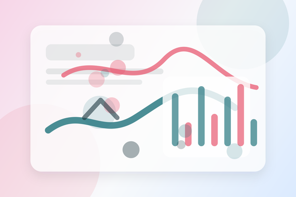 How to Grow Your Instagram Following Organically in 2026