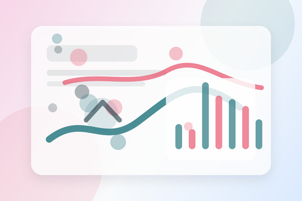 How to Grow Your Instagram Following Organically in 2026