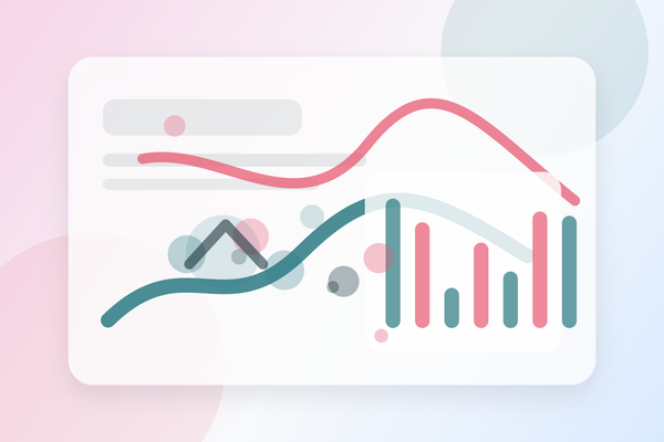 How to Grow Your Instagram Organically in 2026