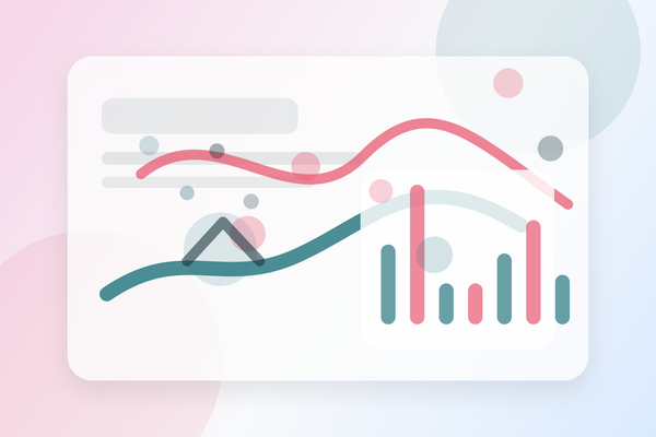 How to Grow Your Instagram Organically in 2026