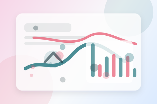 How to Grow Your Instagram Organically in 2026
