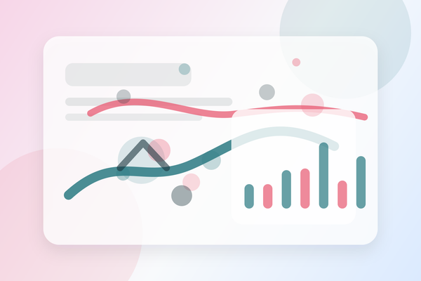 How to Grow Your Instagram Organically in 2026: Strategies That Work
