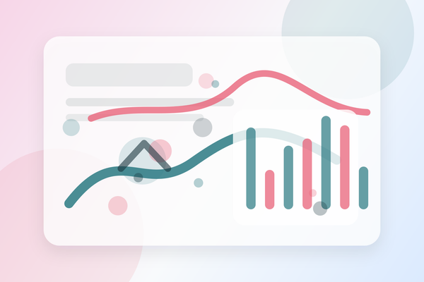 How to Grow Your Instagram Organically in 2026: What Actually Works