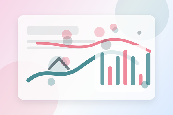 How to Grow Your Instagram Organically Without Falling Into the Algorithm Trap