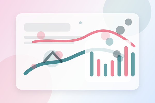 How to Grow Your Instagram With an SMM Panel in 2026