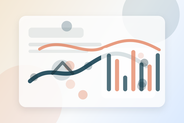 How to Grow Your Network on Social Media in 2026