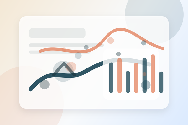 How to Grow Your Personal Brand Through Social Media Automation
