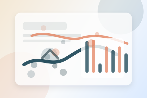 How to Grow Your Reach with an SMM Panel in 2026