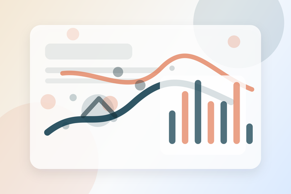 How to Grow Your Reach with an SMM Panel: Tips for Creators