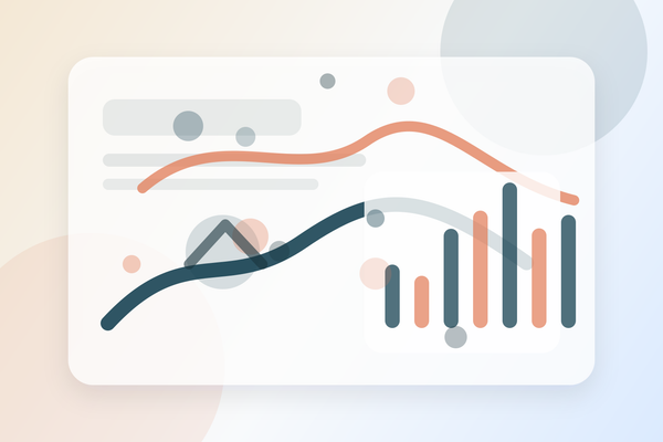 How to Grow Your SMM Panel Audience Across Top Social Platforms