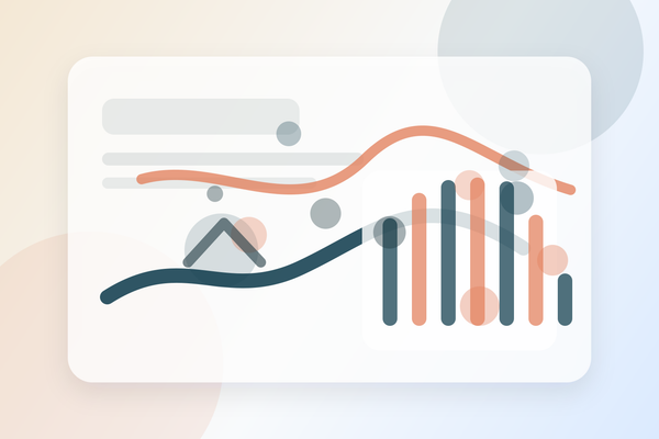 How to Grow Your SMM Panel Audience Faster: Proven Tactics That Work