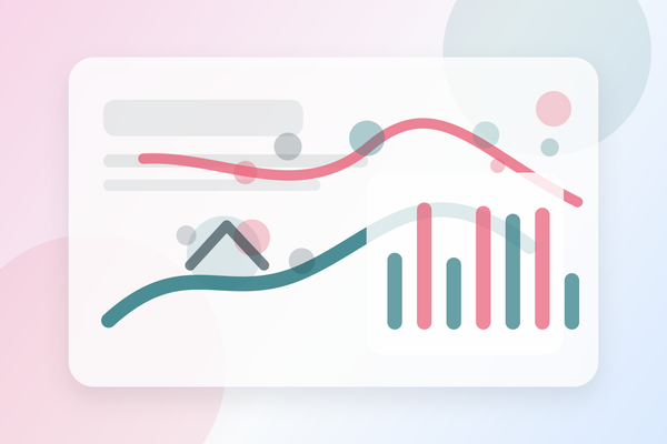 How to Grow Your SMM Panel Audience on Instagram, TikTok & More