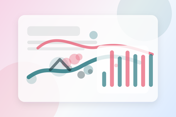 How to Grow Your SMM Panel Business Across Instagram, TikTok & More