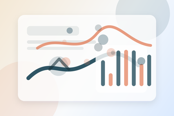 How to Grow Your SMM Panel Business Across Platforms
