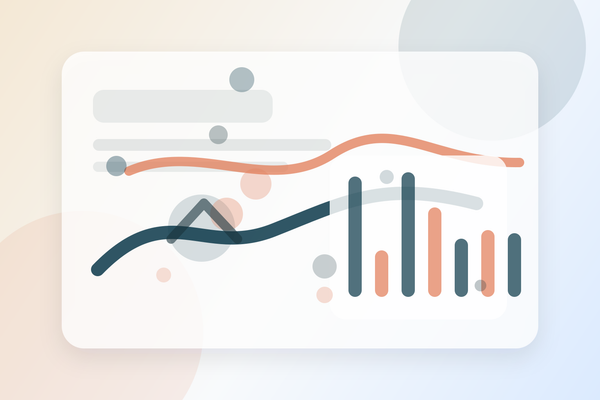 How to Grow Your SMM Panel Business in 2026