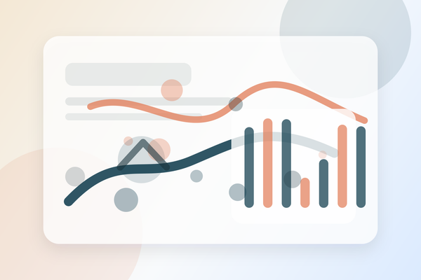 How to Grow Your SMM Panel Business in 2026