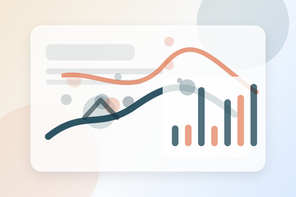 How to Grow Your SMM Panel Business in 2026