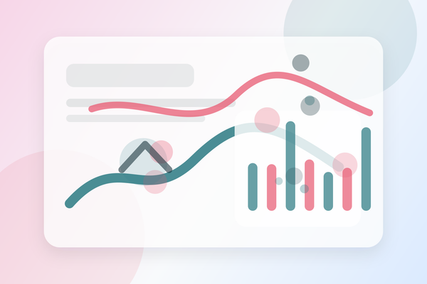 How to Grow Your SMM Panel Business in 2026 Across Instagram, TikTok, and More