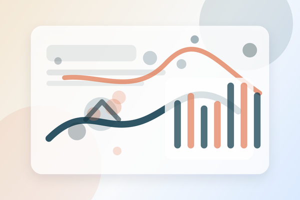 How to Grow Your SMM Panel Business in 2026: Proven Strategies