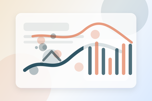 How to Grow Your SMM Panel Business in 2026: Proven Tactics for Real Growth
