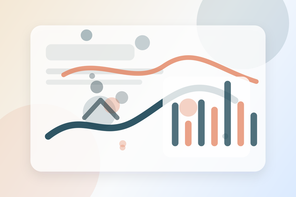 How to Grow Your SMM Panel Business in 2026: Proven Techniques