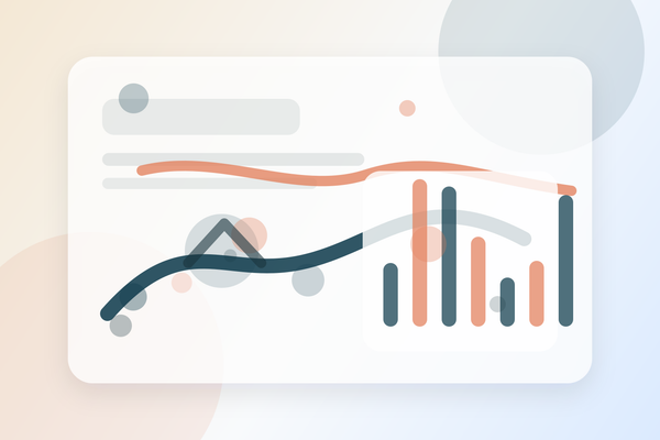 How to Grow Your SMM Panel Business in 2026: Real Tactics That Work