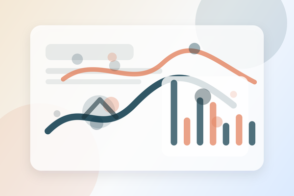 How to Grow Your SMM Panel Business in 2026: Strategies & Tactics