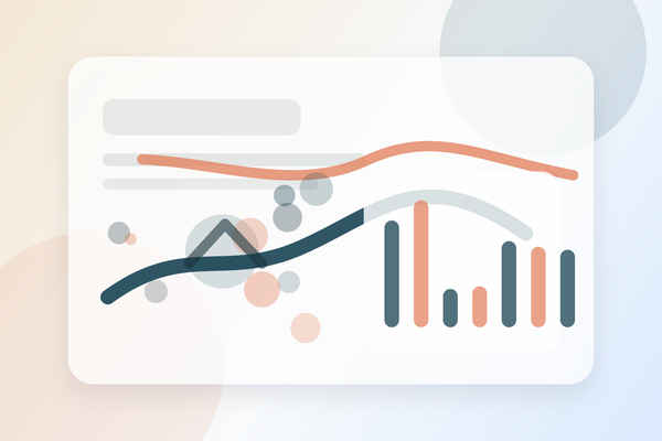 How to Grow Your SMM Panel Business in 2026: Strategies That Work