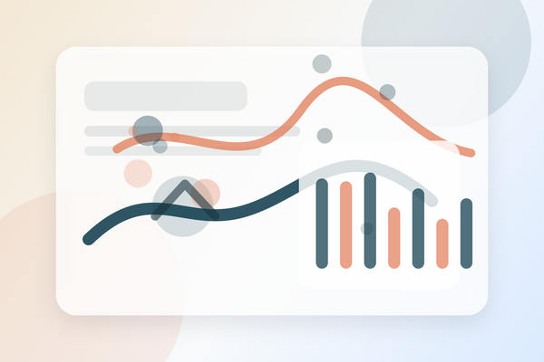How to Grow Your SMM Panel Business in a Crowded Market