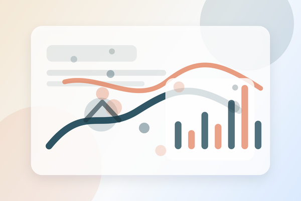 How to Grow Your SMM Panel Business in the Creator Economy