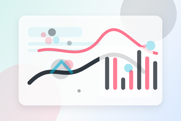 How to Grow Your SMM Panel Business with TikTok and Beyond