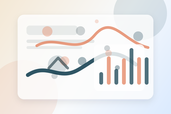 How to Grow Your SMM Panel in 2026: Proven Tactics for Social Success