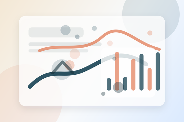 How to Grow Your SMM Panel in 2026: Strategies That Actually Work
