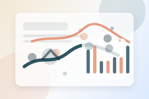 How to Grow Your SMM Panel in 2026: Tools, Tactics & Trends
