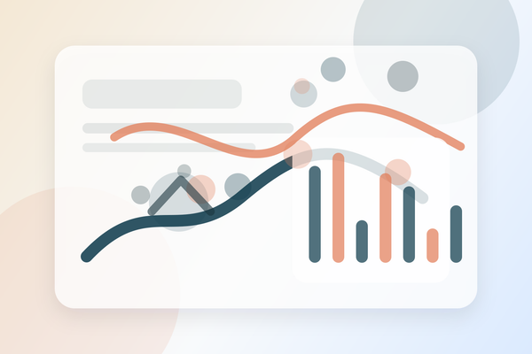 How to Grow Your SMM Panel in 2026: Tools, Tips & Trends