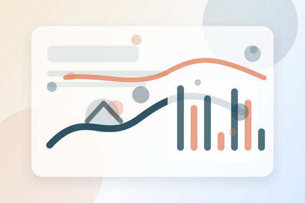 How to Grow Your SMM Panel Presence Across Social Platforms