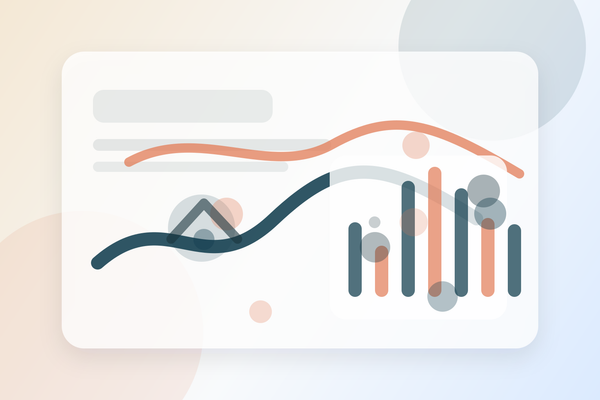 How to Grow Your SMM Panel: Proven Strategies for 2026