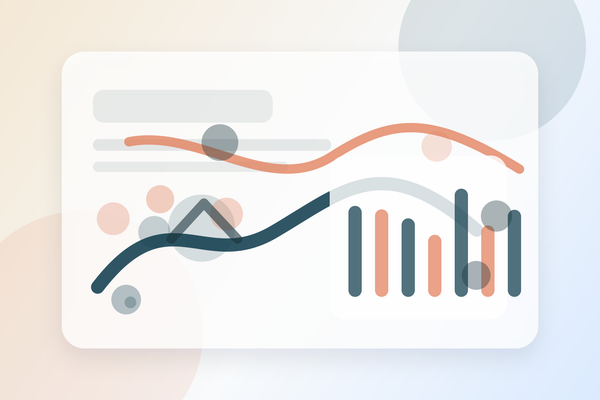 How to Grow Your SMM Panel: Proven Strategies That Work in 2026