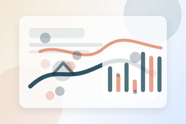 How to Grow Your SMM Panel: Real Strategies for Maximum Reach