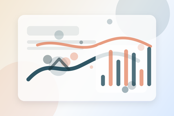 How to Grow Your SMM Panel: Strategies for 2026 Success
