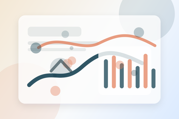 How to Grow Your SMM Panel Using Real Tactics in 2026