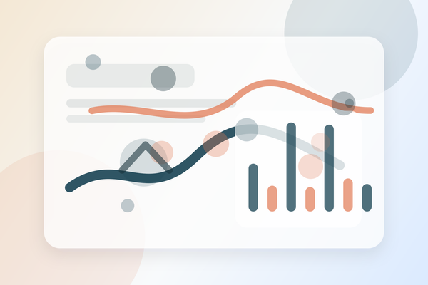 How to Grow Your SMM Panel with Real Results Across Social Platforms