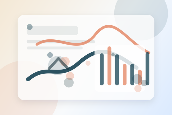 How to Grow Your Social Followers Fast in 2026