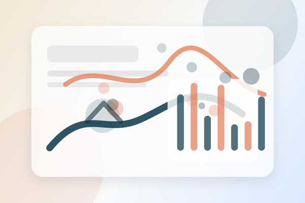 How to Grow Your Social Media Account Fast: Insider Tactics for 2026