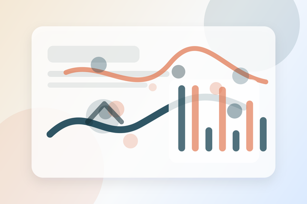 How to Grow Your Social Media Account Faster with SMM Panel Tactics