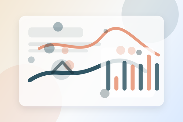 How to Grow Your Social Media Account Organically in 2026