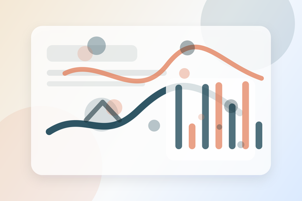 How to Grow Your Social Media Account Without Burning Out