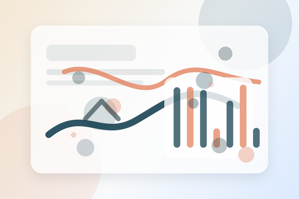 How to Grow Your Social Media Accounts Fast: Proven Tactics in 2026
