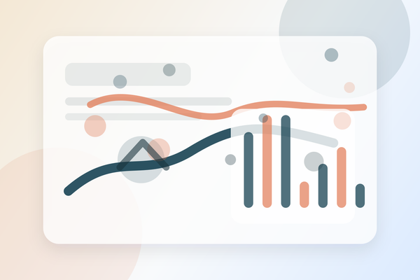 How to Grow Your Social Media Accounts in 2026